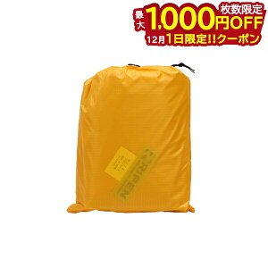 y1́I ő1,000~OFFN[|zACeg GACY 3ptCV[g(ECY3/SACY3/XCY3pƋ) 312300 \Lv