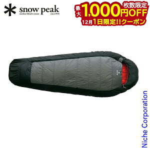 y1́I ő1,000~OFFN[|zXm[s[N Vt oN[ 550 BDD-022 Lv Q AEghA Q }~[^ \Lv nocu ڏi