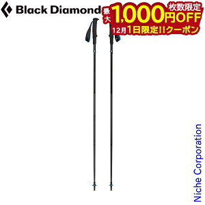 y1́I ő1,000~OFFN[|zubN_Ch fBX^XZ BD82288 gbLO|[ oR nCLO gbLO 120cm 1yA 110cm A~ ܂肽ݎ