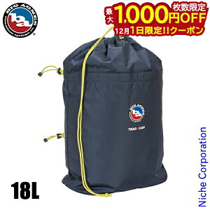 y1́I ő1,000~OFFN[|zrbOAOlX gbVJ 18L BA-ATC-1823 AEghA ANZT[ gbVobO S~ S~ ڏi