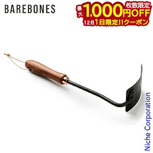 y1́I ő1,000~OFFN[|zBarebones Living ( xA{[YrO ) XNGAz[ EH[ibg K[fjO  N L ڏi