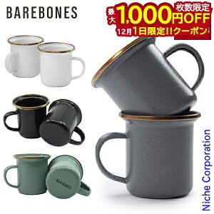 y1́I ő1,000~OFFN[|zxA{[Y GiGXvb\Jbv 2Zbg 20235035 AEghA Rbv Lv Ki }OJbv Jbv ڏi nocu