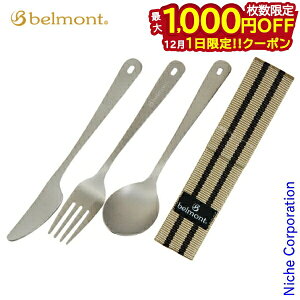 y1́I ő1,000~OFFN[|zxg `^Jg[3PZbg BM-073 tH[N Xv[ iCt { O