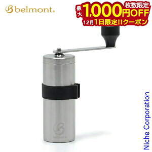 y1́I ő1,000~OFFN[|zxg OUTDOORR[q[~ BM-351 AEghA R[q[ [P[Xt XeX Z~bNn AEghA Lv ~ 