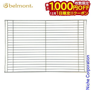 y1́I ő1,000~OFFN[|zxg TOKOBIXeX L  BM-228 Α Α Α  IvV ANZT[