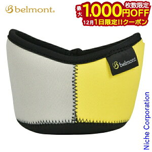 y1́I ő1,000~OFFN[|zxg VFJbv RW[600 CG[/O[ BM-413 ۉ Jo[ Lvpi BM-344 BM-444