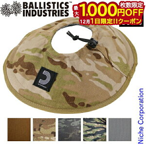 y1́I ő1,000~OFFN[|zoXeBNX vVF[h BSPC-011 VF[h v AEghA Jo[ Lv ^ ^VF[h ^Jo[