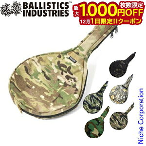 y1́I ő1,000~OFFN[|zoXeBNX ^[N P[X J BSA-2012-CM Turk P[X AEghA [ Lv |[` tCp NbJ[ ꕨ 