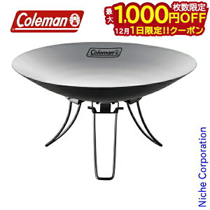 y1́I ő1,000~OFFN[|zR[} t@CA[fBXNTM\ 2000037404 Α Lvpi t@C[fBXN t@CAfBXN t@CfBXN Α Α 