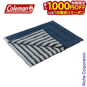 y1́I ő1,000~OFFN[|zR[} Ahx`[NbVobO/C5 2000038136 Q X[sOobO Kx5 Lvpi Vt XNGA ~jo 3V[Y