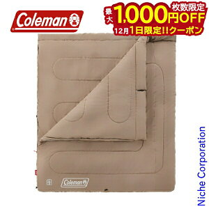 y1́I ő1,000~OFFN[|zR[} t@~[2 IN 1/C5 2185659 Q Vt Q Lvpi ې􂢉\ eq ㉺\ ^ ^[^ 2lp 1lp ڏi