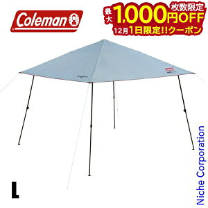 y1́I ő1,000~OFFN[|zR[} CX^goCU[VF[hIII L DR 2218229 AEghA Lv 悯 Lvpi ^b`VF[h ^b`^[v ^ 