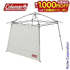 y1́I ő1,000~OFFN[|zR[} ttbvtH[CX^goCU[VF[hIII M 2218239 AEghA Lv 悯 Lvpi TChEH[ IvV A