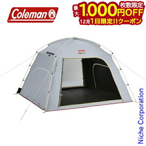 y1́I ő1,000~OFFN[|zR[} t@~[XN[VF[hDR 2218353 AEghA Lv 悯 OL l Lvpi VF[h XN[VF[h 