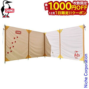 y1́I ő1,000~OFFN[|z`X uChEH[ CH62-1791-0000-00 Lvpi ډB w p[e[V ڏi