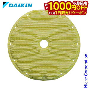 y1́I ő1,000~OFFN[|z_CL p tB^[ gȂ KNME107A4