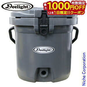 y1́I ő1,000~OFFN[|zfB[Cg Deelight ACXoPbg 2.5K 9.34L `R[ DLIGHT202 EH[^[WO AEghA WO Lv ۗ ACXoPc N[[