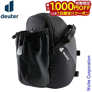 y1́I ő1,000~OFFN[|zhC^[ oCNobO 1.2{g D3290422-7000 obO ThobO ] t[obO