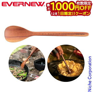 y1́I ő1,000~OFFN[|zGoj[ Xv` EBY726 AEghA Lv H Xv[ Xp` O ؐ