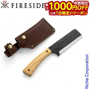 y1́I ő1,000~OFFN[|zt@C[TCh  N 91403 { Made in Japan Ȃ d    ^ RpNg VR