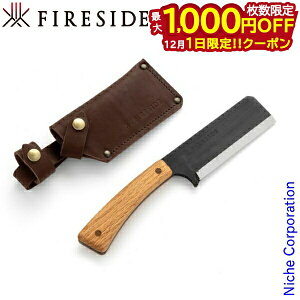 y1́I ő1,000~OFFN[|zt@C[TCh  NkM 91407 Ȃ { Made in Japan d    ^ RpNg VR