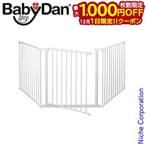 y1́I ő1,000~OFFN[|zxr[_ n[XQ[g L zCg 56807  dXg[u gF xr[T[N  hA Q[g S