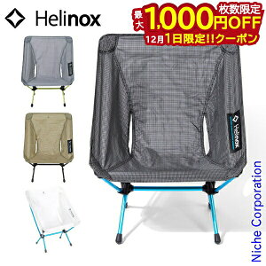 y1́I ő1,000~OFFN[|zwmbNX `FA[ 1822177 AEghApi `FA ֎q r[``FA Lvpi AEghA`FA RpNg y [`FA