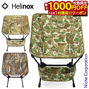 y1́I ő1,000~OFFN[|zwmbNX ^NeBJ`FA 19755001 RpNg`FA Lv ֎q AEghA ܂肽݃`FA AEghA֎q Lv`FA Lv