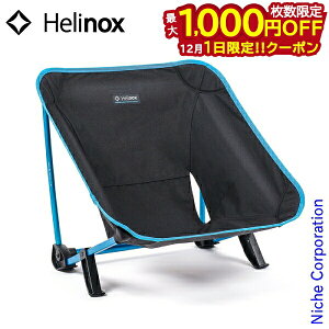 y1́I ő1,000~OFFN[|zwmbNX tFXeBo`FA 1822280-BK RpNg`FA AEghA ܂肽݃`FA Lv`FA \Lv [`FA y R