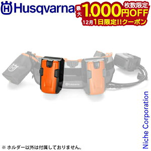 y1́I ő1,000~OFFN[|znXNo[i z_[ 590777201 @ @ @ @ Ŋ@ obe[xg A_v^KITp i