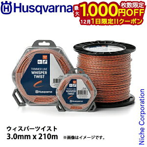 y1́I ő1,000~OFFN[|znXNo[i iCR[h EBXp[cCXg3.0mmx210m 597669142 @ @ @ iCJb^ iCJb^[ iCR[h