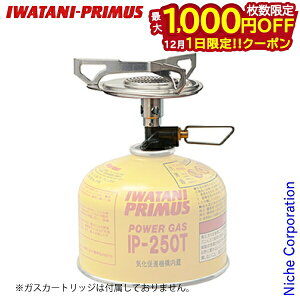 y1́I ő1,000~OFFN[|zC^jvX GbZV gCXg[u P-TRS VOo[i[ c[O Lv OD C^j oR \