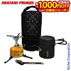 y1́I ő1,000~OFFN[|zC^jvX tB[h][ oCNpbLOZbg P-FZ-BPS VOo[i[ NbJ[ Lv ] OD C^j oR \