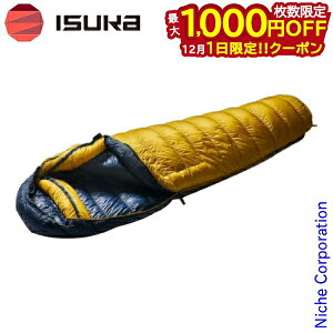 y1́I ő1,000~OFFN[|zCXJ GAhCg480V[g 1477-33 Q Vt