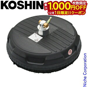 y1́I ő1,000~OFFN[|zHi uVt]mY PA-372 0208537 GW@ JCEpp[c