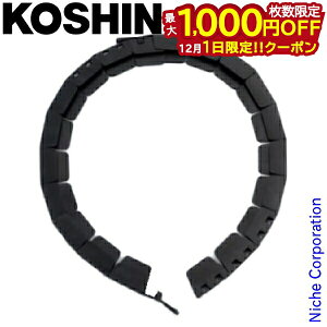 y1́I ő1,000~OFFN[|zHi nJo[@SBCp PA-391 0568525 @ @