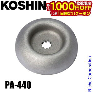 y1́I ő1,000~OFFN[|zHi PBCp{gJo[ PA-440 00568608 @ @ @ ANZT[ Jo[ i p[c