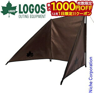 y1́I ő1,000~OFFN[|zSX TAKIBI de JINMAKU-BA 81064041 Α h Lvpi Α Α XN[ w 悯 EBhXN[ AEghA Lv 