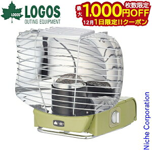 y1́I ő1,000~OFFN[|zSX ZSNAW |[^uKXXg[u Vo[NC[ LOGOS Sengoku Aladdin 81060035 Xg[u AEghA JZbg{x Lv JZb