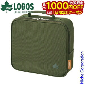 y1́I ő1,000~OFFN[|zSX Loopadd Ah|[` L 73188080 [pbh [P[X  Lvpi