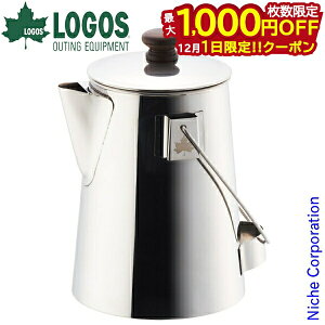 y1́I ő1,000~OFFN[|zSX ΃nOPg2L 81210311 NbJ[ e[uEFA Pg ₩ XeX 2bg 2L Lvpi