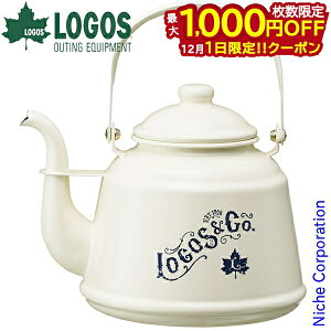 y1́I ő1,000~OFFN[|zSX C[Ez[[Pg 2.3L 81280040 O NbJ[ e[uEFA AEghA g ₩ OK ΑΉ e   