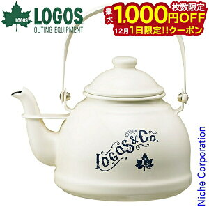 y1́I ő1,000~OFFN[|zSX C[Ez[[Pg 1.5L 81280041 O NbJ[ e[uEFA AEghA g ₩ OK ΑΉ    L