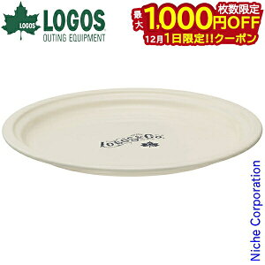 y1́I ő1,000~OFFN[|zSX C[Ez[[I[uv[g 81280043 e[uEFA ΑΉ I[uΉ 32cm M M z[[ sU I[uM AEghA L