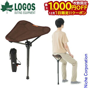 y1́I ő1,000~OFFN[|zSX GACg 1|[`FA nC|WV 73359000 1{r AEghA tFX Cxg `FA ֎q RpNg y ܂肽