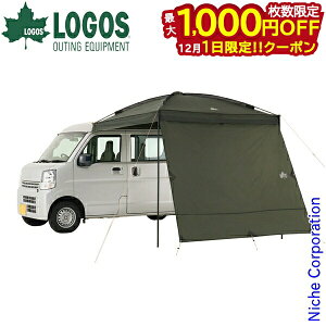 y1́I ő1,000~OFFN[|zSX neos Link PANEL^[vZbg TChEH[t 71202031 AEghA Lv 悯 Lvpi ^[v J[TCh^[v R