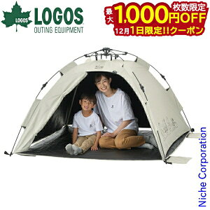 y1́I ő1,000~OFFN[|zSX SNOOPY PEANUTS 75years \[[Q-TOPtVF[h 86001132 AEghA Lv 悯 Lvpi Xk[s[ s[ibc ^b`eg