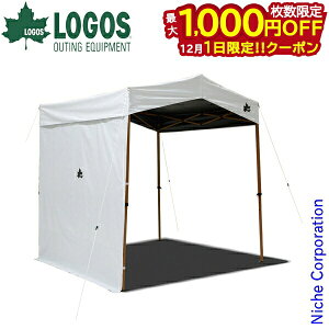 y1́I ő1,000~OFFN[|zSX ؍ QZbg^[vp\[[ubNTChEH[ 71206004 AEghA Lv 悯 Lvpi VF[h  