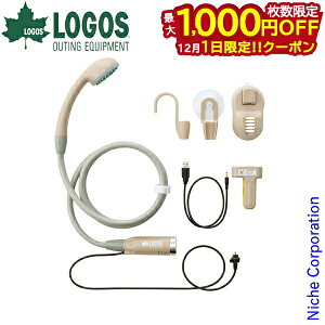 y1́I ő1,000~OFFN[|zSX d `[WuV[ 69930020 AEghA Lv Lvpi V[ |[^uV[ obe[ ^