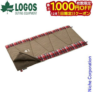 y1́I ő1,000~OFFN[|zSX ېBIGVtE2 72602050 AEghA Lv Q ^ @ Lvpi Ch 傫 ې  A\